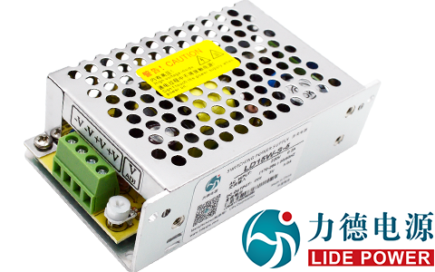 LD35W-SSML正側(cè)480300.png