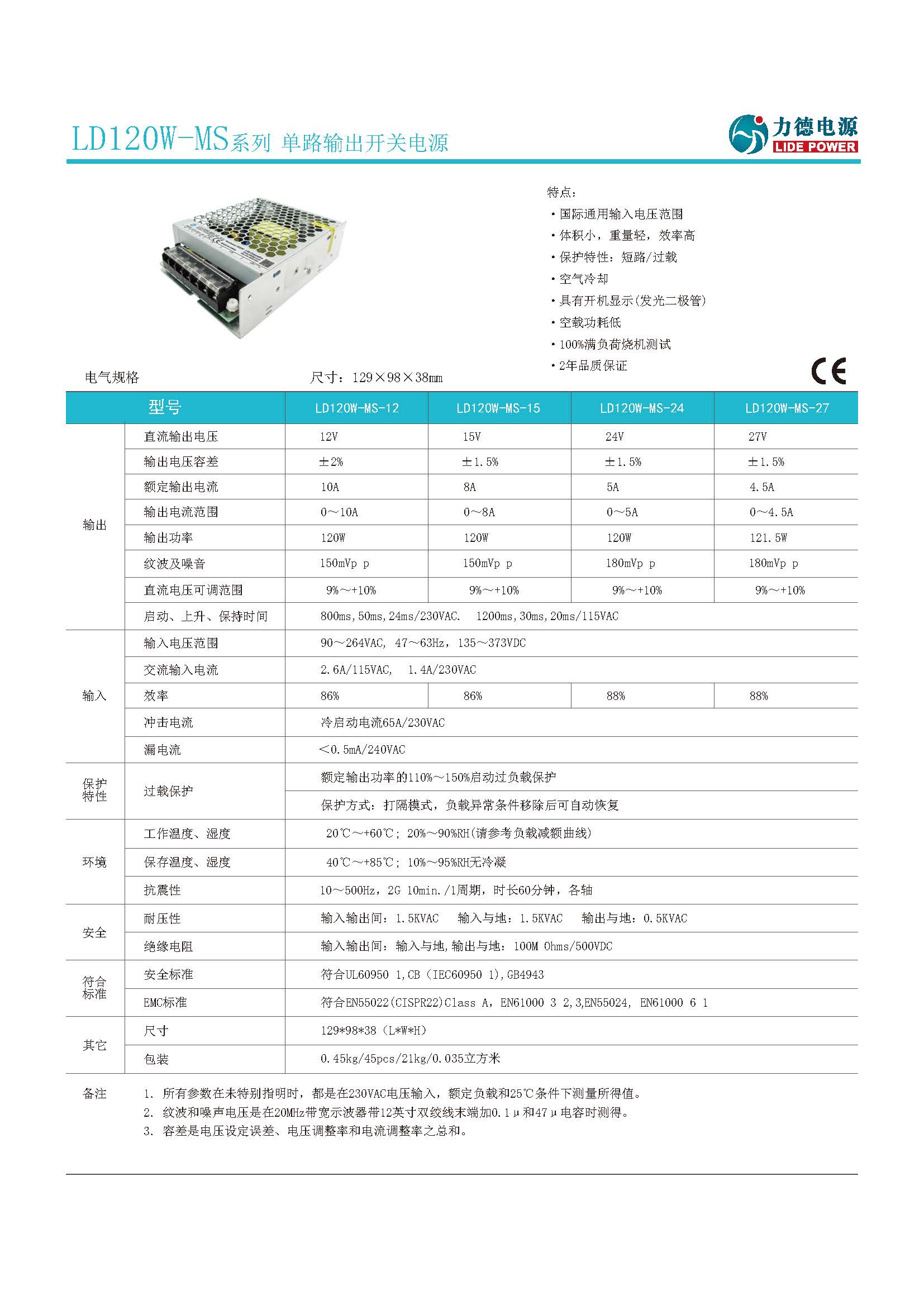 LD120W-MS規(guī)格書_頁(yè)面_1.jpg