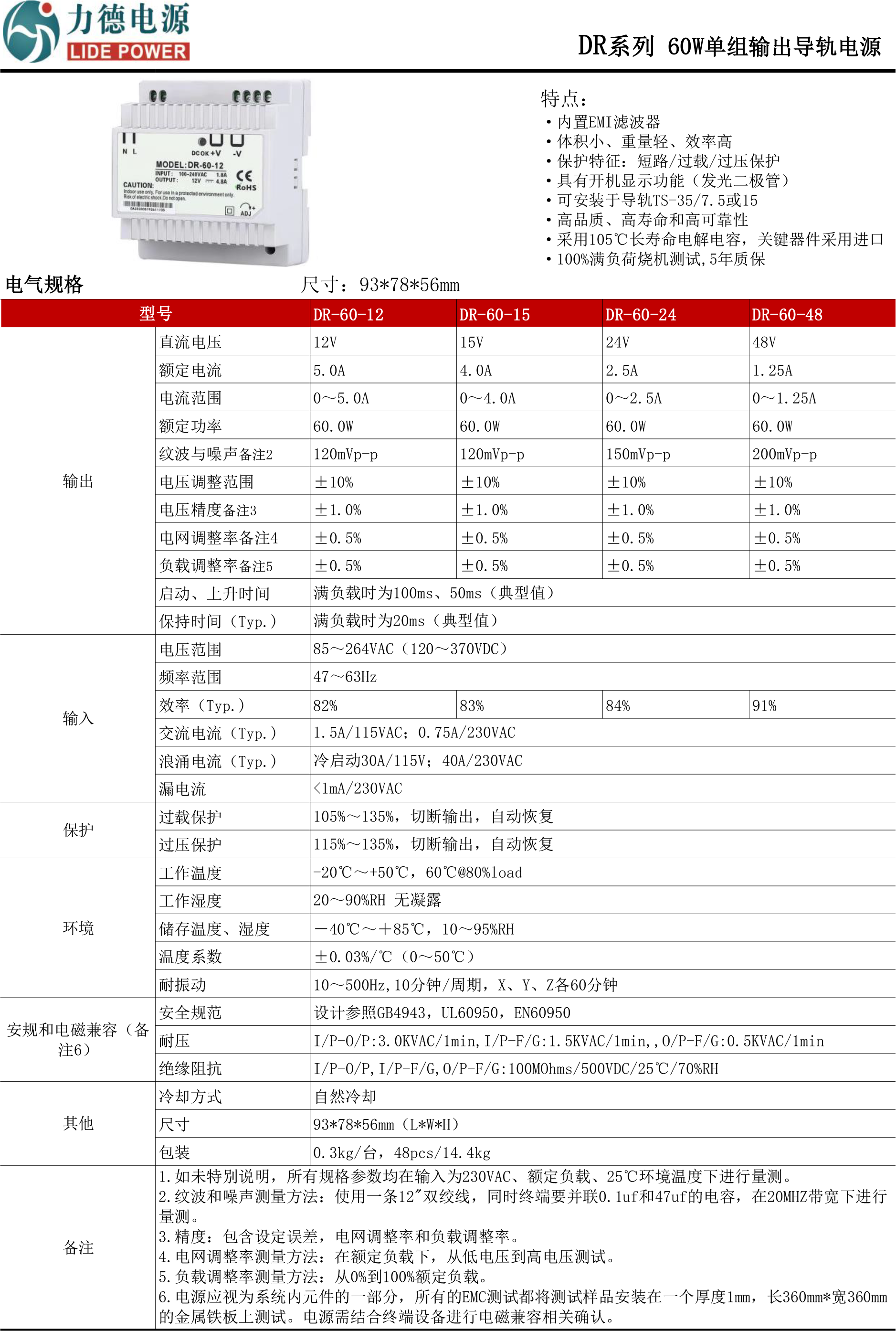 DR-60技術參數.png