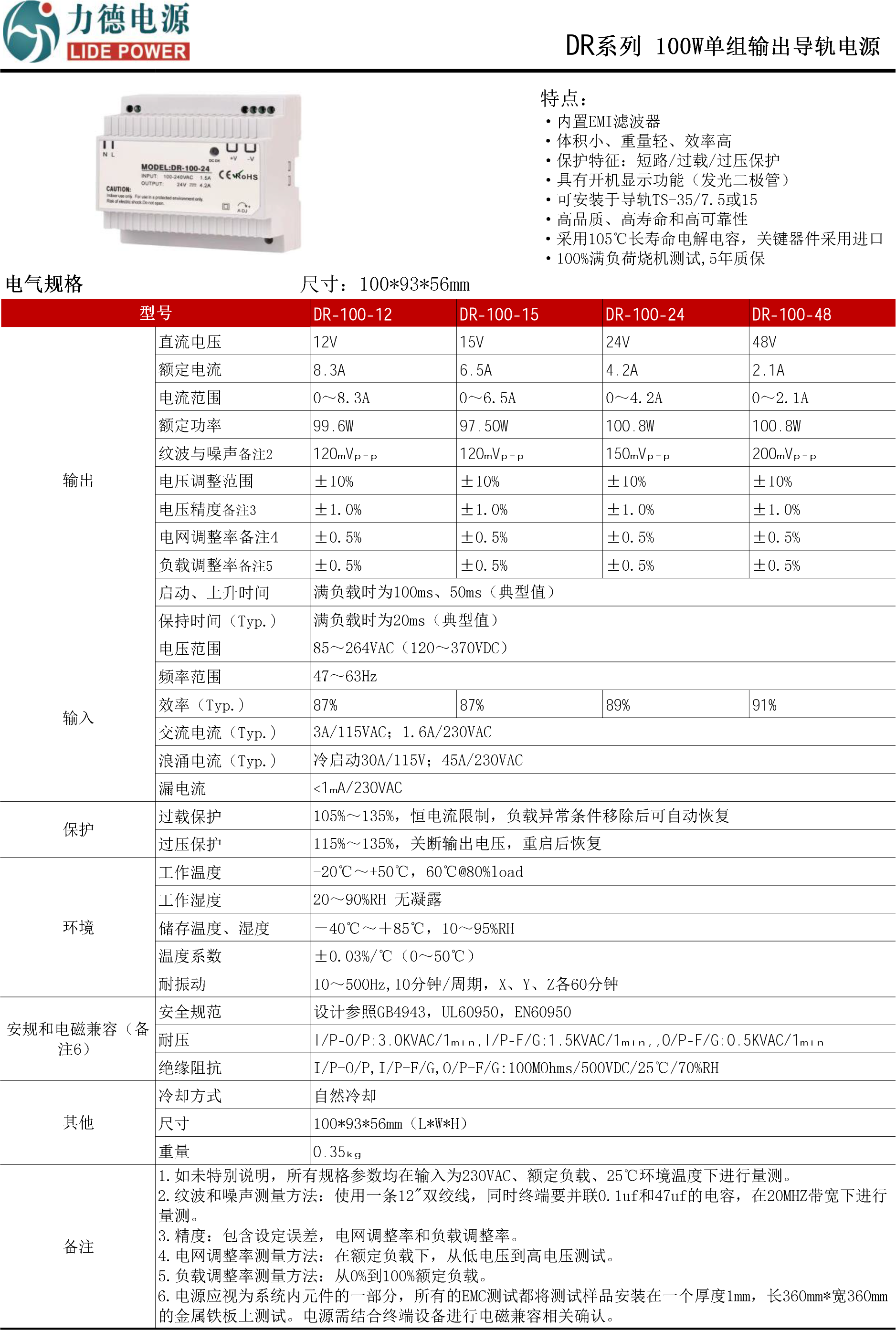 DR-100技術參數.png