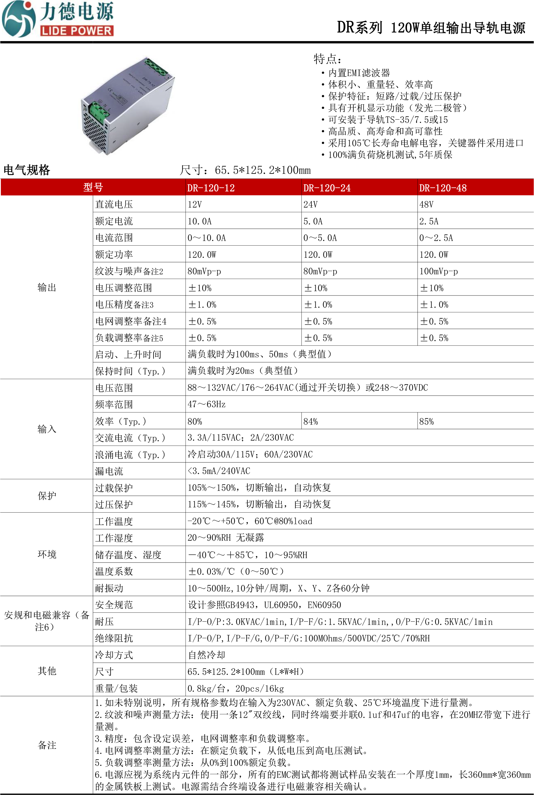 DR-120技術參數.png