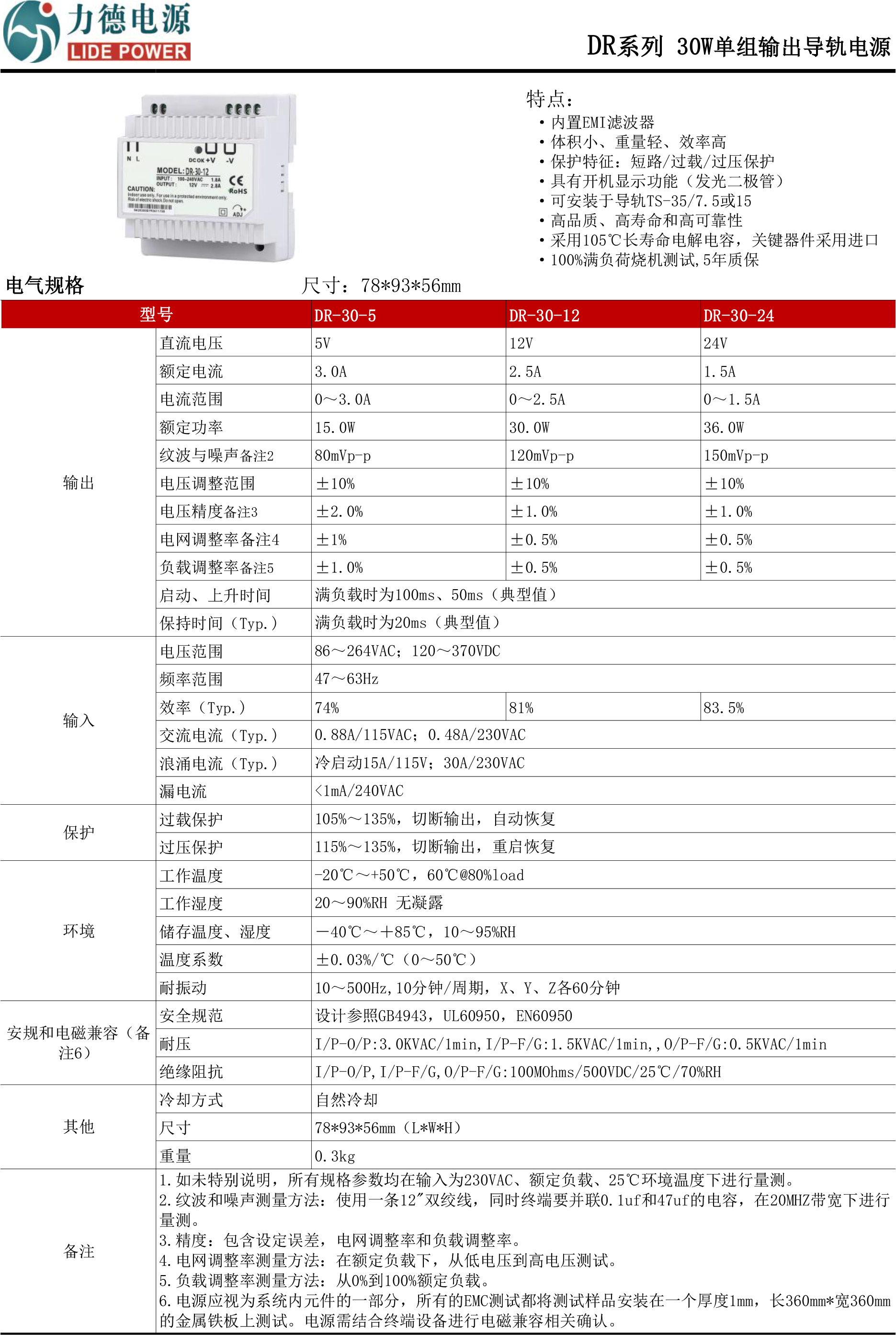 DR-30技術參數.png