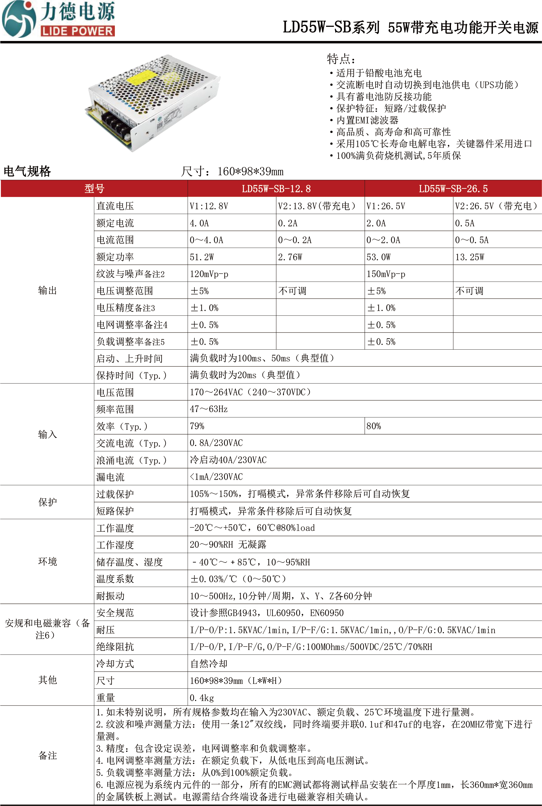 LD55W-SB技術(shù)參數(shù).png