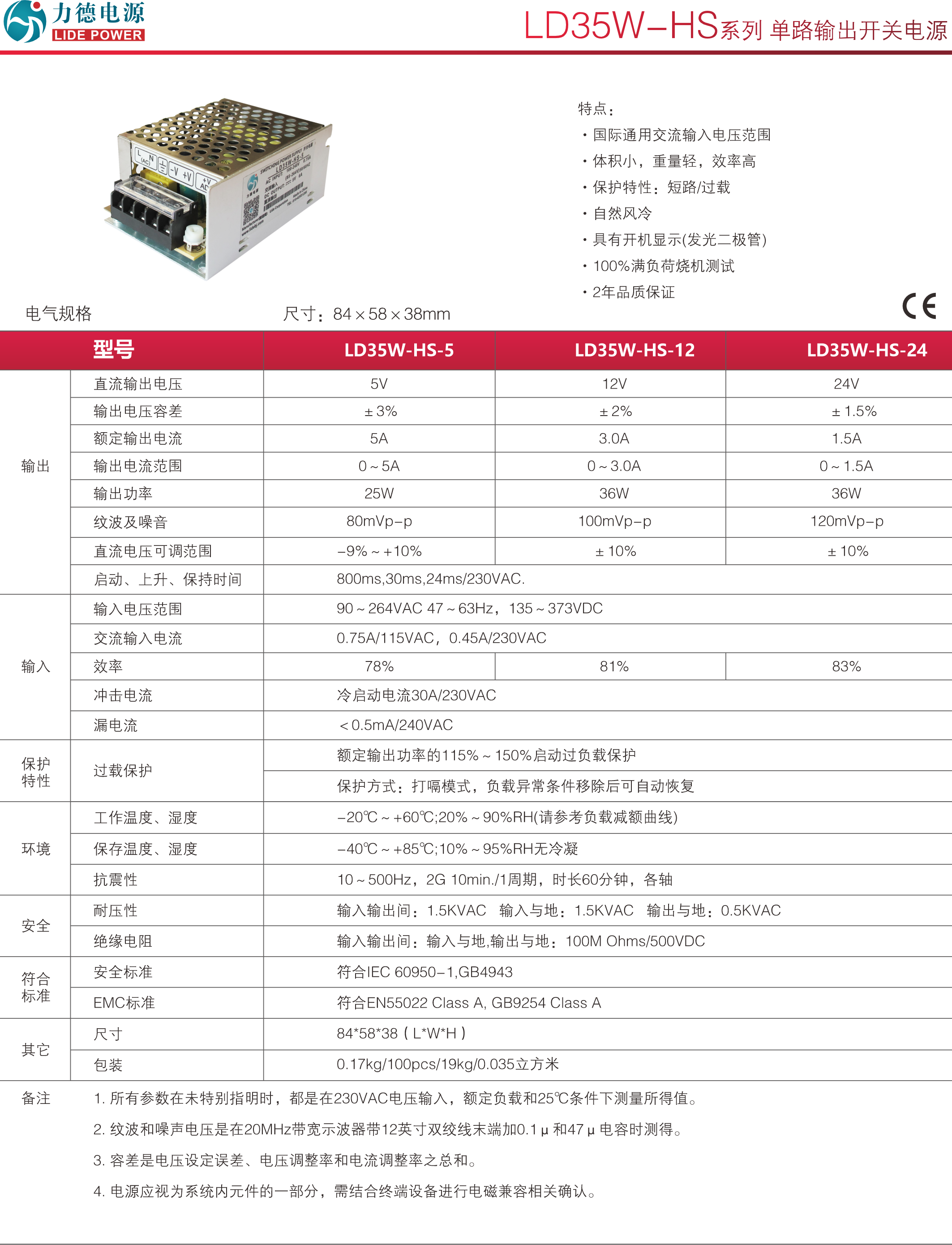 LD35W-HS規格書1.png