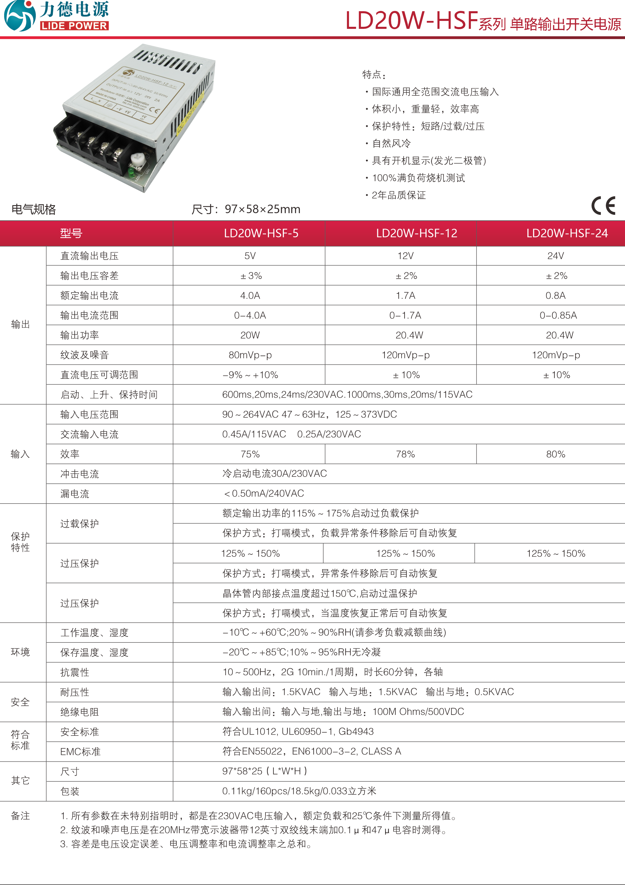 LD20W-HSF規格書1.png