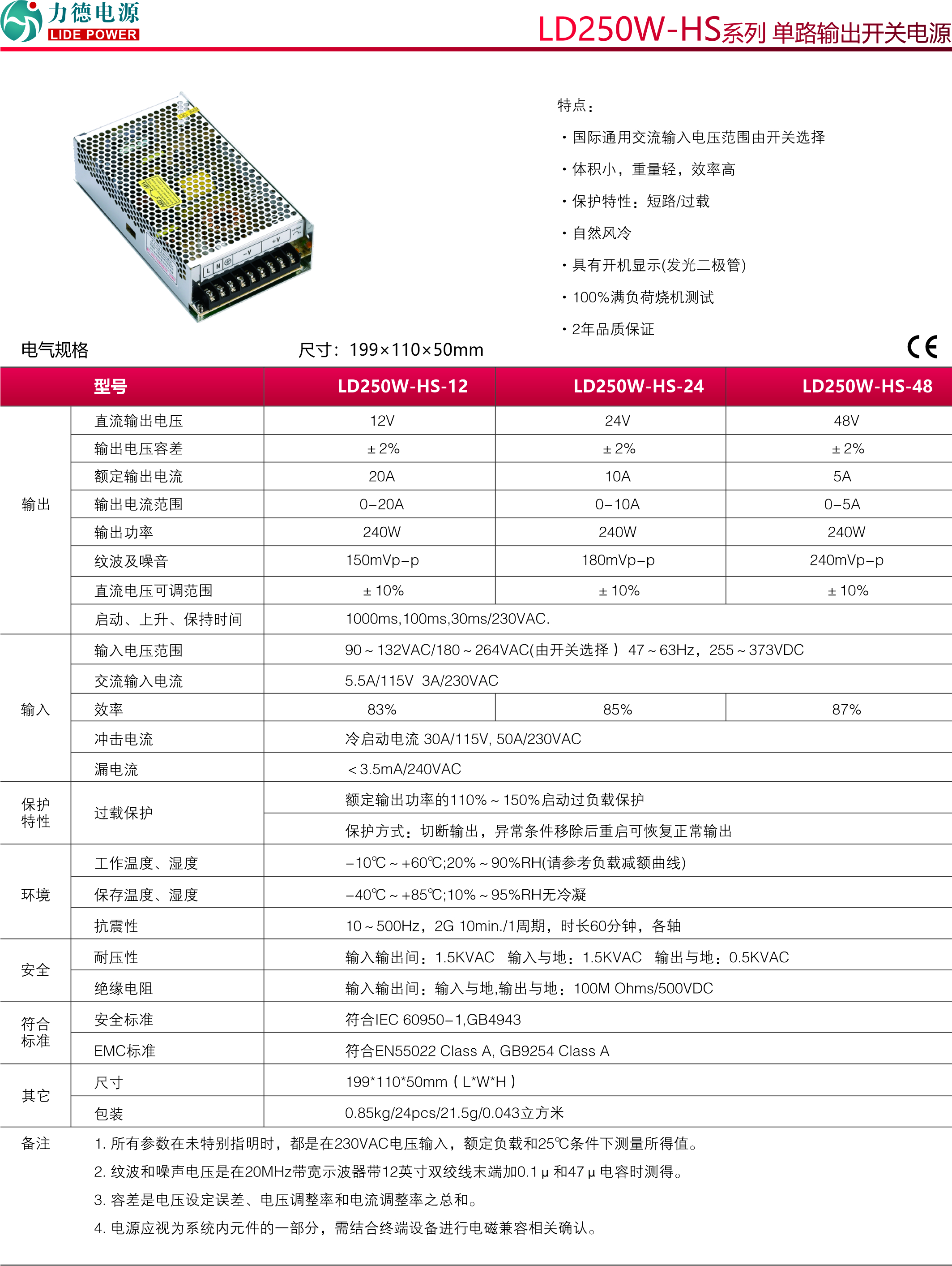 LD250W-HS規格書1.jpg