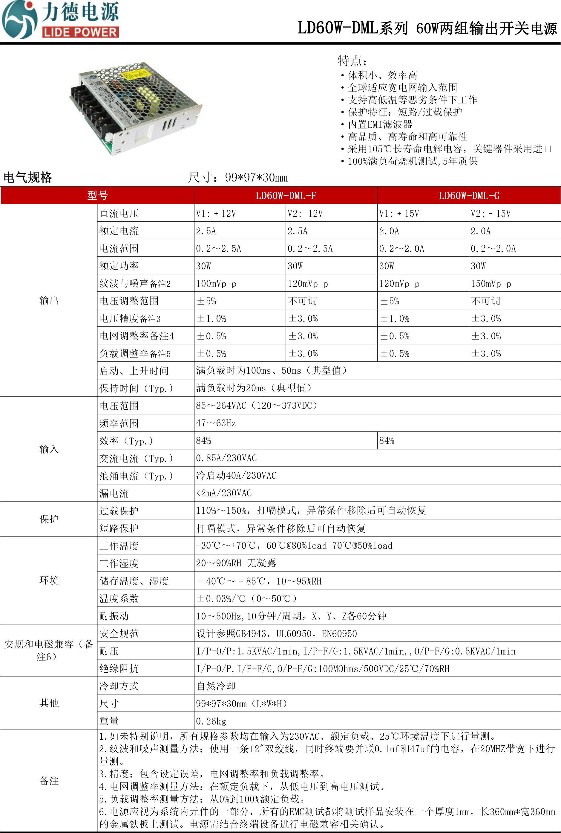 LD60W-DML技術參數.png