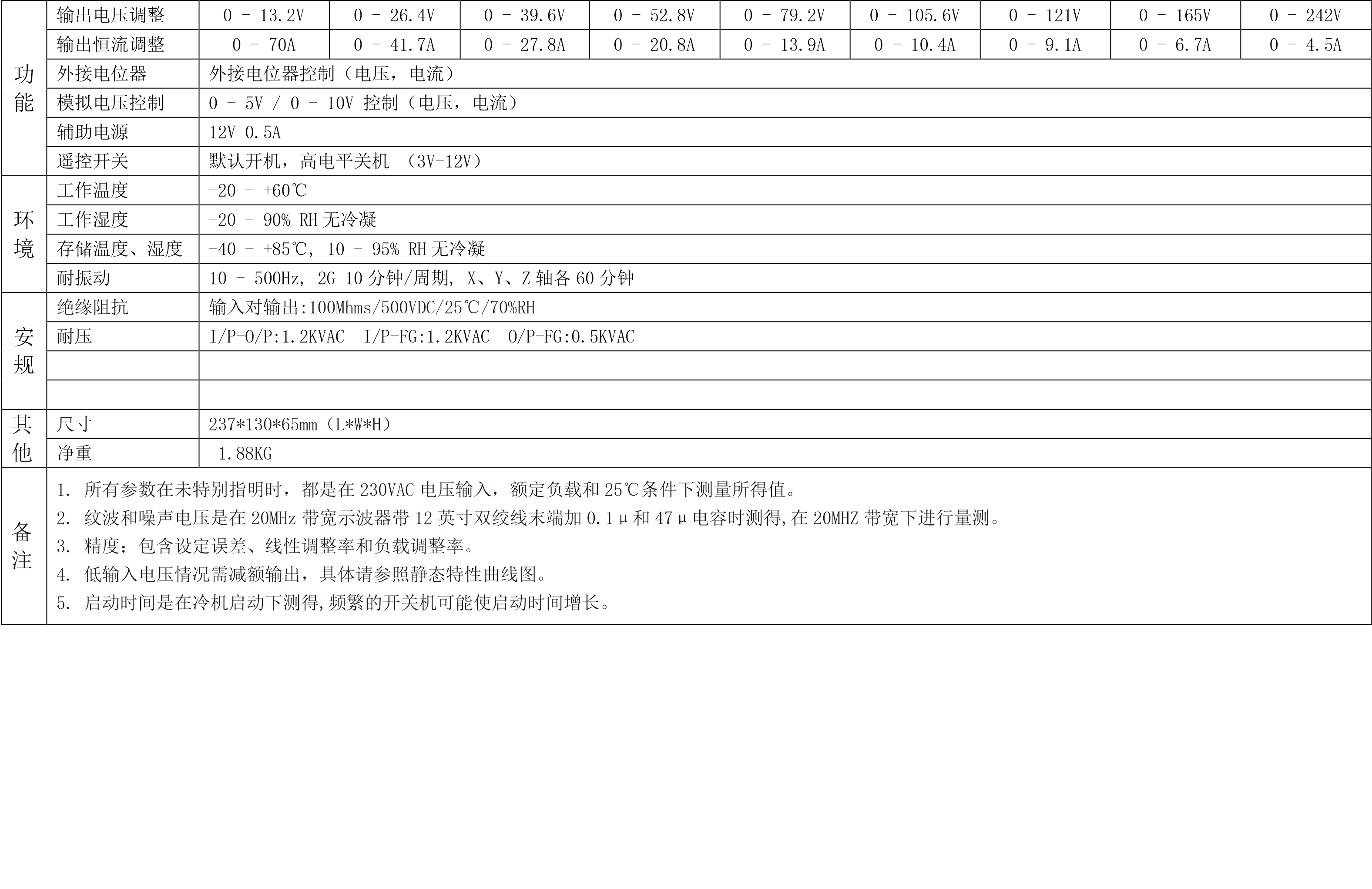 LD100W-BS規格書2.png