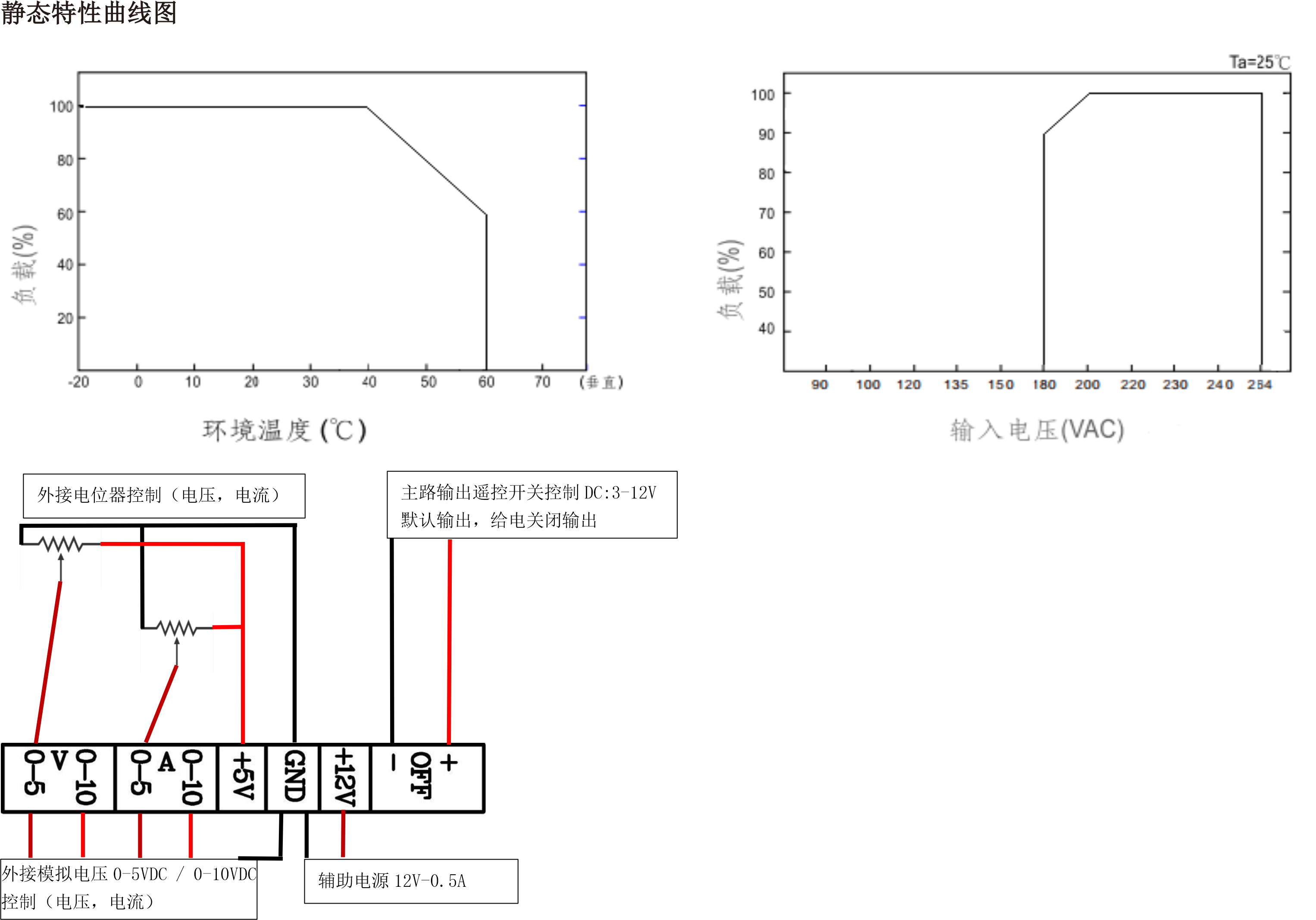 LD100W-BS規格書3.png