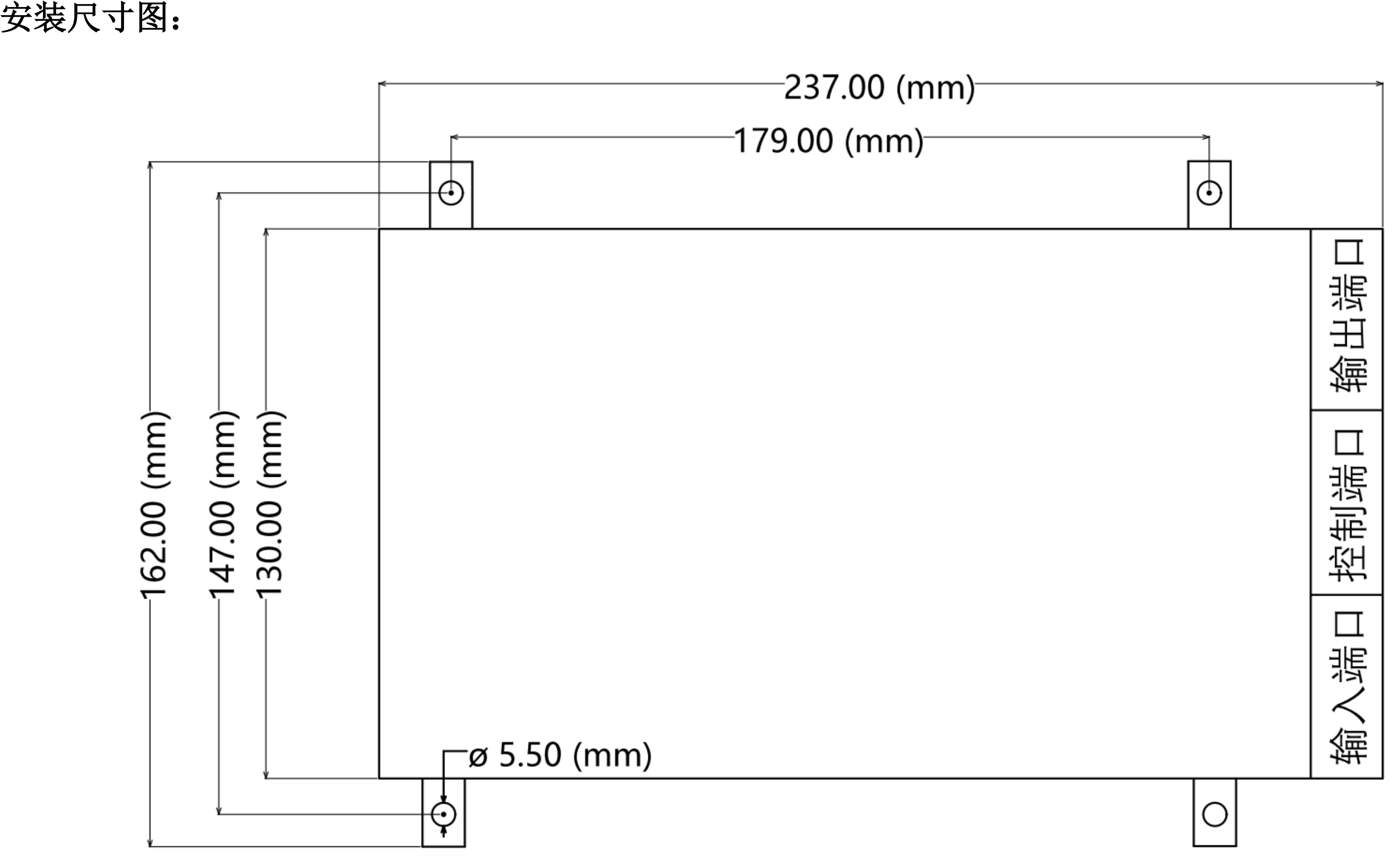 LD1000W-BS規格書4.png