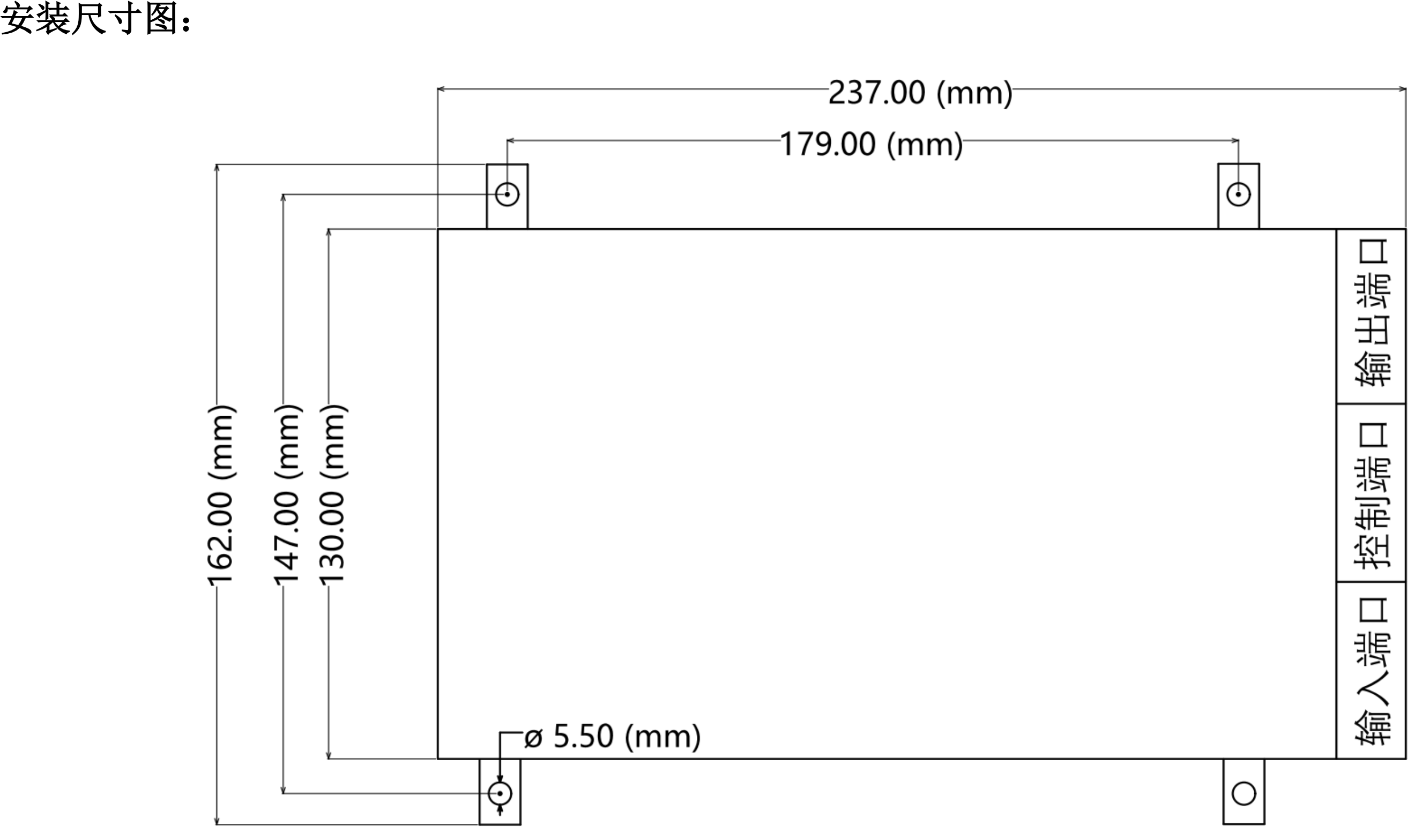 LD1200W-BS規格書4.png