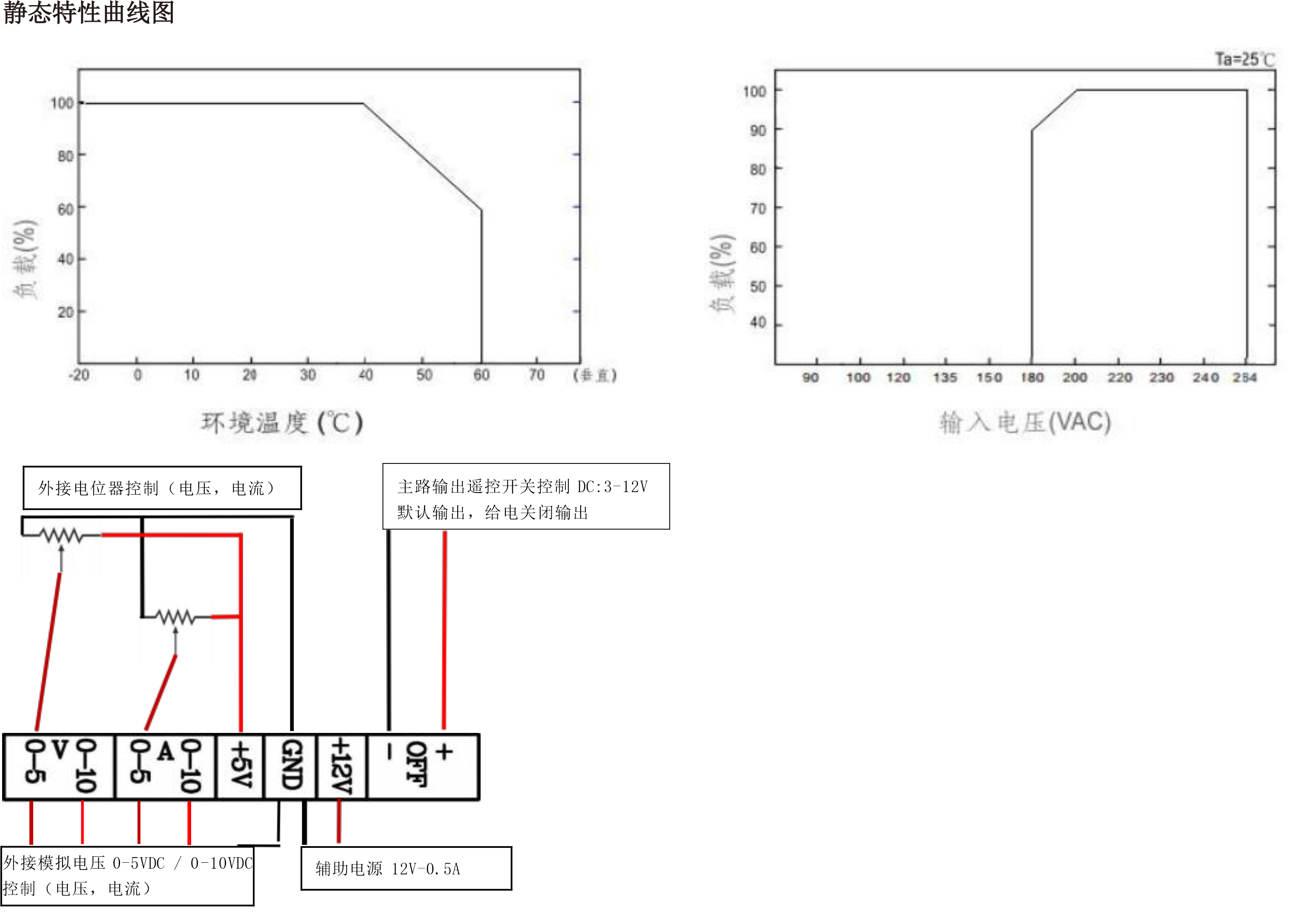 LD1500W-BS規格書3.png