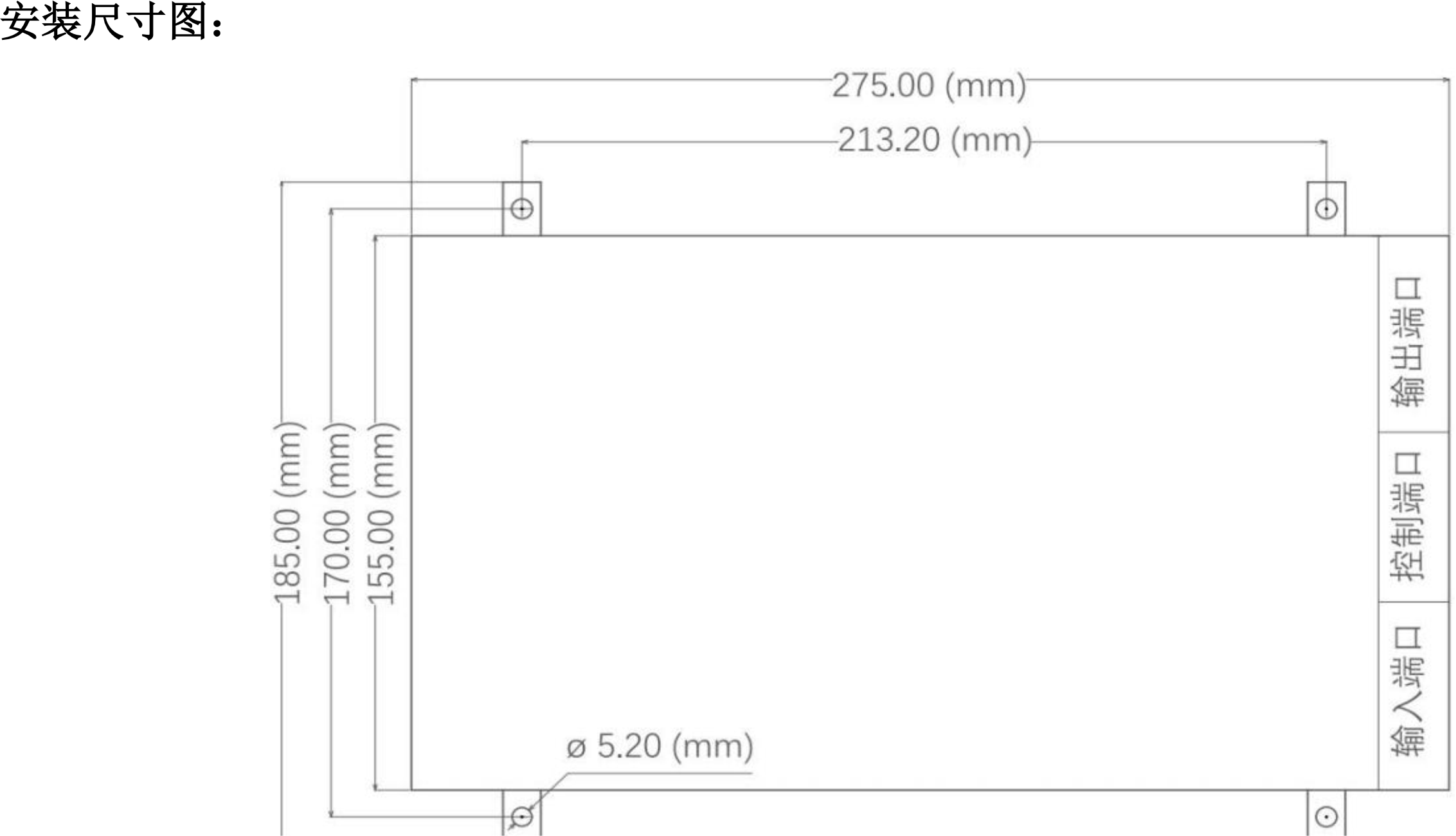 LD1500W-BS規格書4.png