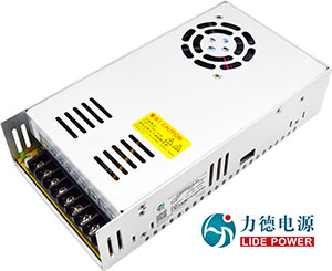 350W-SF-正側300.jpg