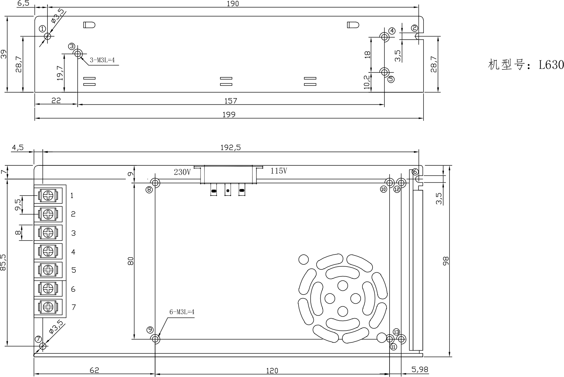 LD350W-SSMF尺寸圖無眉頭.png